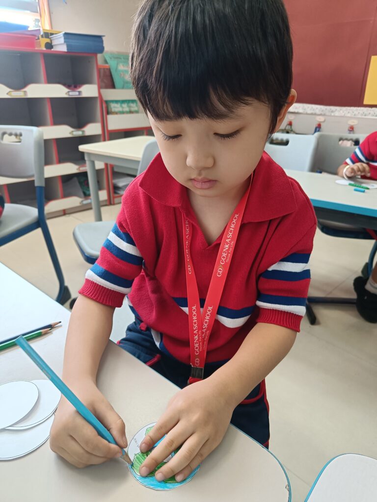 Prithvi Diwas