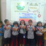 WhatsApp Image 2026-05-11 at 11.14.18