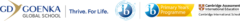 cambridge-assessment-international-education-logo